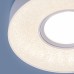 Встраиваемый светильник с LED подсветкой Elektrostandard 2241 MR16 WH белый a045482