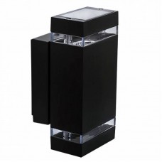 Светильник для ванной комнаты KANLUX 22440 (EL-235J-B) ZEW