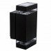 Светильник для ванной комнаты KANLUX 22440 (EL-235J-B) ZEW