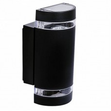 Светильник для ванной комнаты KANLUX 22441 (EL-235U-B) ZEW