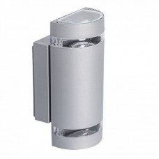 Светильник для ванной комнаты KANLUX 22443 (EL-235U-GR) ZEW
