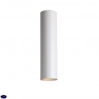 Светильник потолочный накладной Favourite Drum 2248-1U