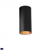Светильник потолочный накладной Favourite Drum 2249-1U