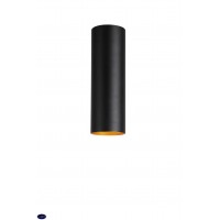 Светильник потолочный накладной Favourite Drum 2250-1U