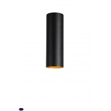 Светильник потолочный накладной Favourite Drum 2250-1U