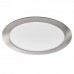 Точечный светильник KANLUX 22507 (LED18W-WW-SN) ROUNDA N