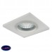 Встраиваемый светильник Lightstar Anello 2250