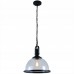 Светильник Divinare 2252/03 SP-1 Planetario