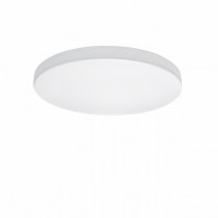 Светодиодный потолочный накладной светильник LIGHTSTAR ARCO 225202