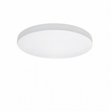 Светодиодный потолочный накладной светильник LIGHTSTAR ARCO 225202