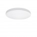 Светодиодный потолочный накладной светильник LIGHTSTAR ARCO 225202