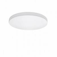 Светильник встраиваемый светодиодный Lightstar Zocco 225204