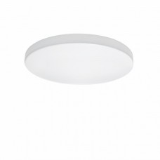 Светильник встраиваемый светодиодный Lightstar Zocco 225204