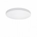 Светильник встраиваемый светодиодный Lightstar Zocco 225204