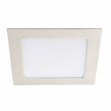 Точечный светильник KANLUX 22522 (LED 6W-NW-SN) KATRO N