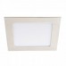 Точечный светильник KANLUX 22522 (LED 6W-NW-SN) KATRO N