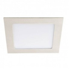 Точечный светильник KANLUX 22523 (LED 6W-WW-SN) KATRO N