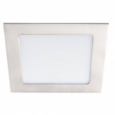 Точечный светильник KANLUX 22524 (LED 12W-NW-SN) KATRO N
