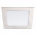 Точечный светильник KANLUX 22525 (LED 12W-WW-SN) KATRO N