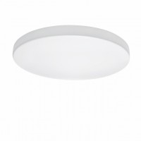 Светодиодный потолочный накладной светильник LIGHTSTAR ARCO 225262