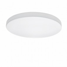 Светодиодный потолочный накладной светильник LIGHTSTAR ARCO 225262