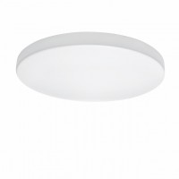 Светильник потолочный светодиодный Lightstar Zocco 225264