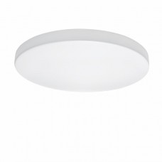 Светильник потолочный светодиодный Lightstar Zocco 225264