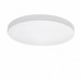 Светильник потолочный светодиодный Lightstar Zocco 225264