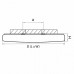 Светильник потолочный светодиодный Lightstar Zocco 225264