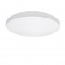 Светильник потолочный светодиодный Lightstar Zocco 225264