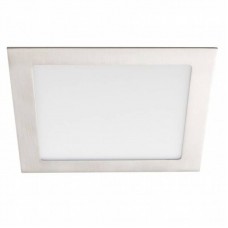 Точечный светильник KANLUX 22526 (LED 18W-NW-SN) KATRO N