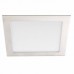 Точечный светильник KANLUX 22526 (LED 18W-NW-SN) KATRO N