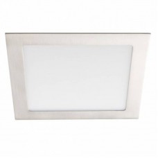 Точечный светильник KANLUX 22527 (LED 18W-WW-SN) KATRO N