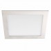 Точечный светильник KANLUX 22527 (LED 18W-WW-SN) KATRO N