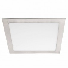 Точечный светильник KANLUX 22528 (LED 24W-NW-SN) KATRO N