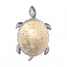 Светильник настенный Favourite Turtle 2255-1W