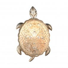 Светильник настенный Favourite Turtle 2256-1W