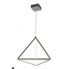 Светильник подвесной Favourite Pyramidis 2259-1P