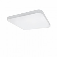 Светодиодный потолочный накладной светильник LIGHTSTAR ARCO 226202