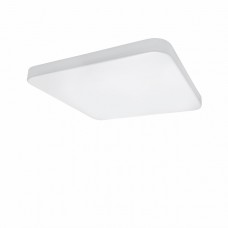 Светодиодный потолочный накладной светильник LIGHTSTAR ARCO 226202