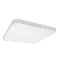 Светильник накладной Lightstar ARCO 226204