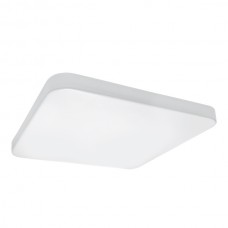 Светильник накладной Lightstar ARCO 226204