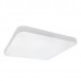 Светильник накладной Lightstar ARCO 226204