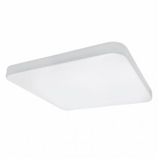 Светодиодный потолочный накладной светильник LIGHTSTAR ARCO 226262