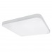 Светодиодный потолочный накладной светильник LIGHTSTAR ARCO 226262