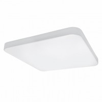 Светильник встраиваемый светодиодный Lightstar Zocco 226264