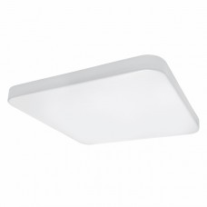 Светильник встраиваемый светодиодный Lightstar Zocco 226264