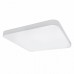 Светильник встраиваемый светодиодный Lightstar Zocco 226264