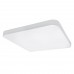 Светильник встраиваемый светодиодный Lightstar Zocco 226264