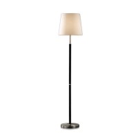 Торшер Odeon Light GLEN 2266/1F